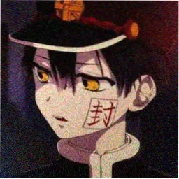 赤井秀一头像