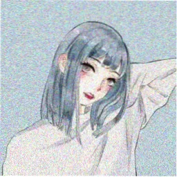 怪盗基德头像